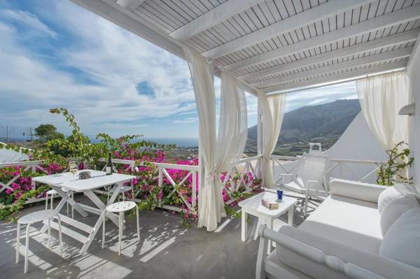 Spacious 3-Bed Villa with private pool in