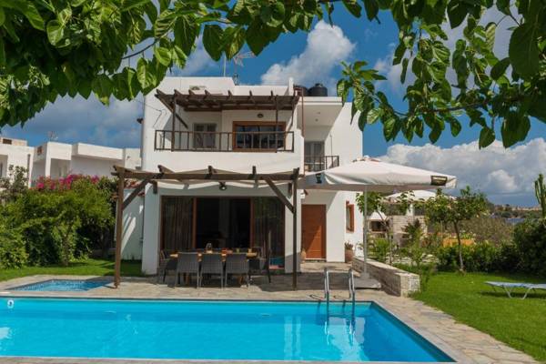 Villa Muse