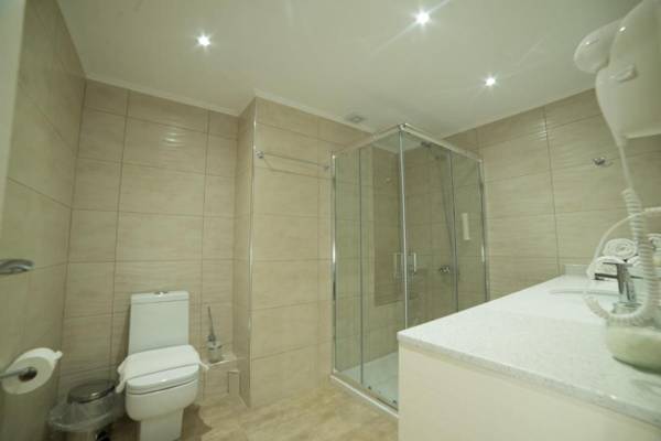 Bella Mare Luxury Apartments