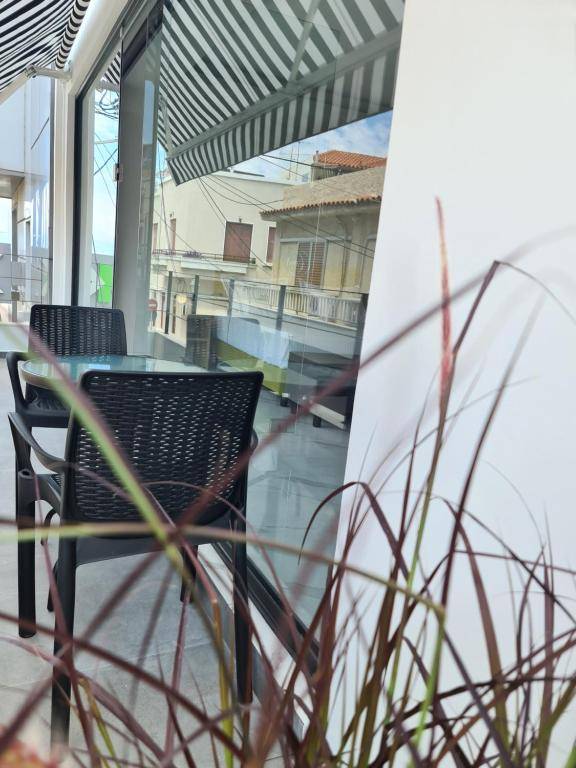 ILIA'S Luxury Suites