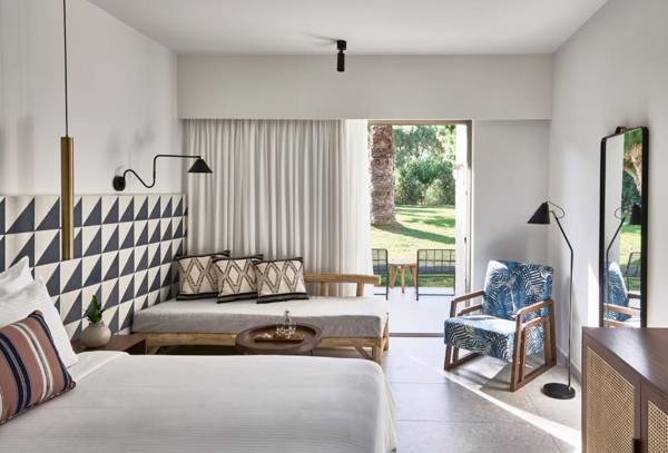 Cretan Malia Park a Member of Design Hotels