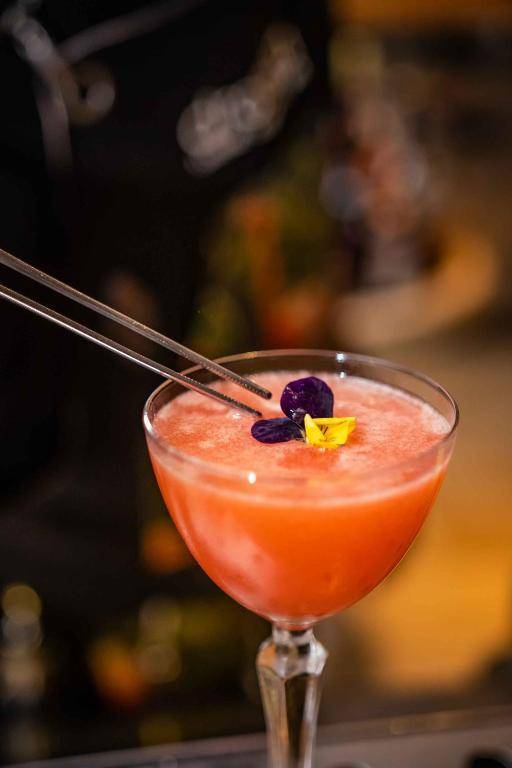 Drossia Residenza Boutique Hotel Malia