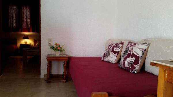 Villa Xenia