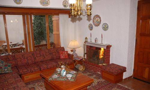 Guesthouse Papanikolaou