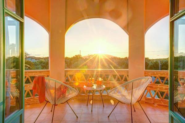 Villa Amari by Villa Plus