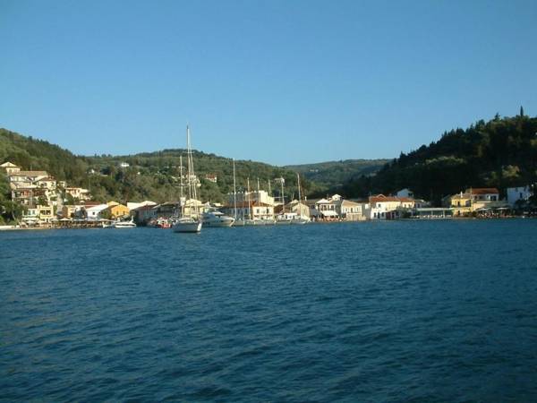 Studios Leandros