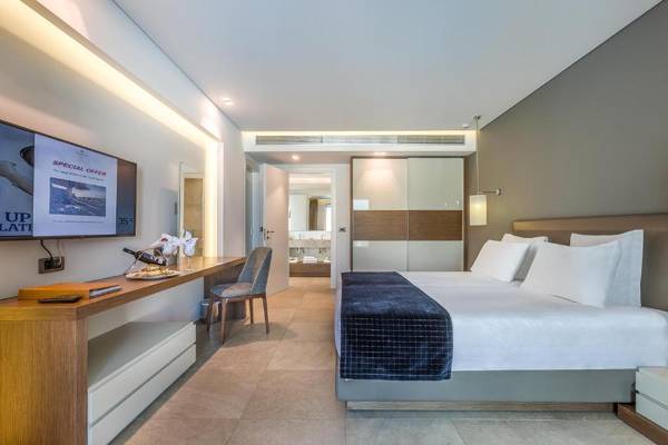 Astir Odysseus Kos Resort and Spa