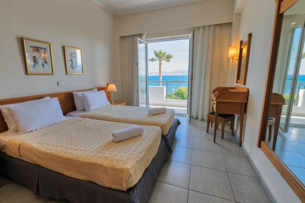 Kos Hotel Junior Suites