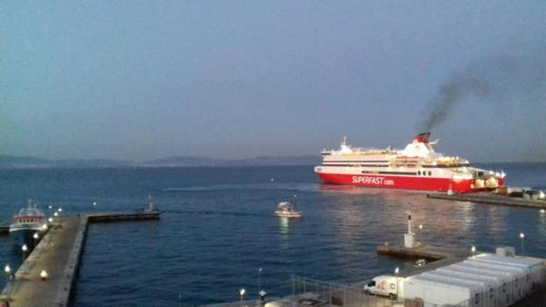 Achilleas Hotel Apartments