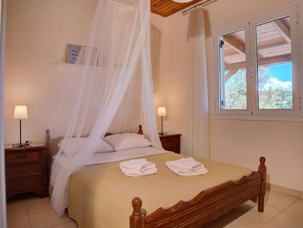 Guesthouse Agia Triada