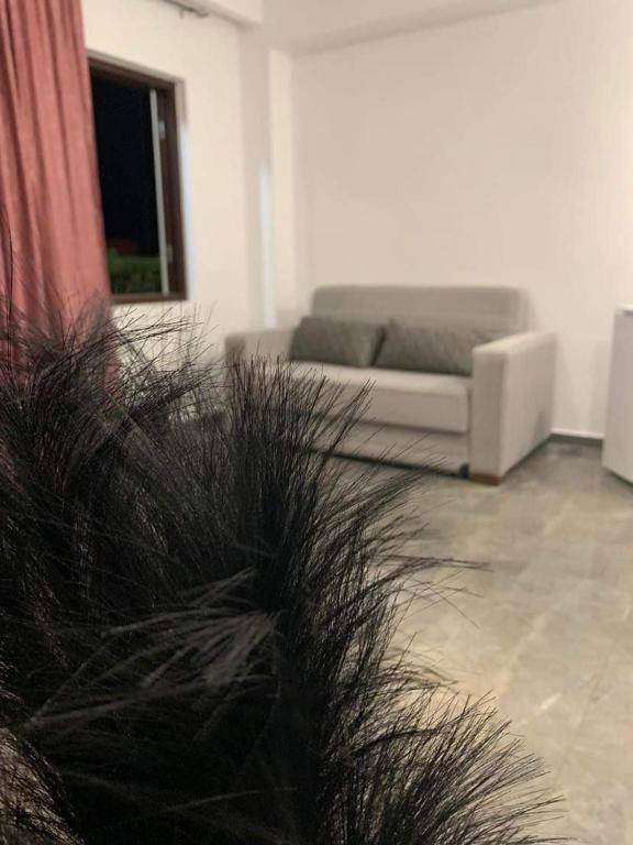 Odos Oneiron Tavronitis Bay