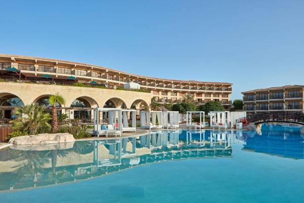 Atlantica Imperial Resort - Adults Only