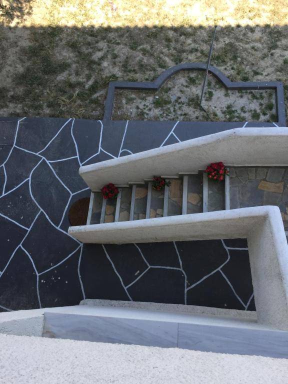 Phoenix Beachside Condos