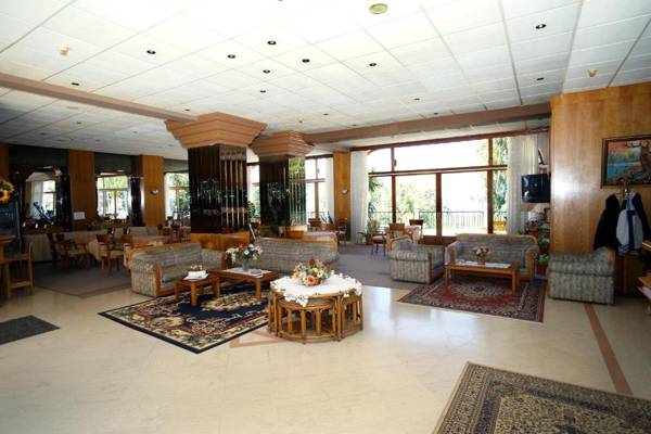 Hotel Tsolaridis