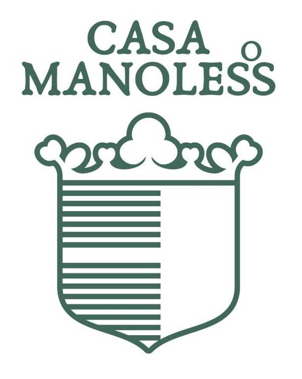 Casa Manolesos