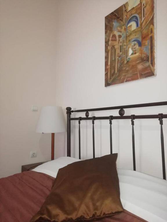 Mastic Point Studios