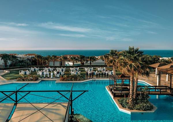 Aldemar Royal Mare