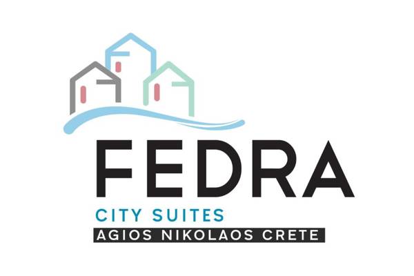 Fedra Boutique Apartments