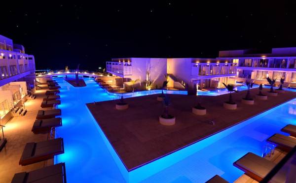 Insula Alba Resort & Spa (Adults Only)