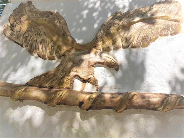 Very Spacious and Well Equipped Room near the Sea