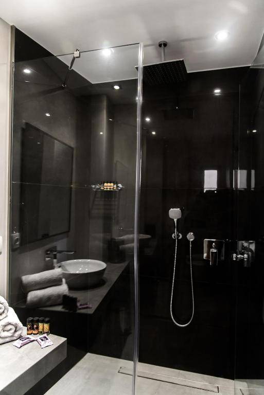 Vranas Ambiance Hotel