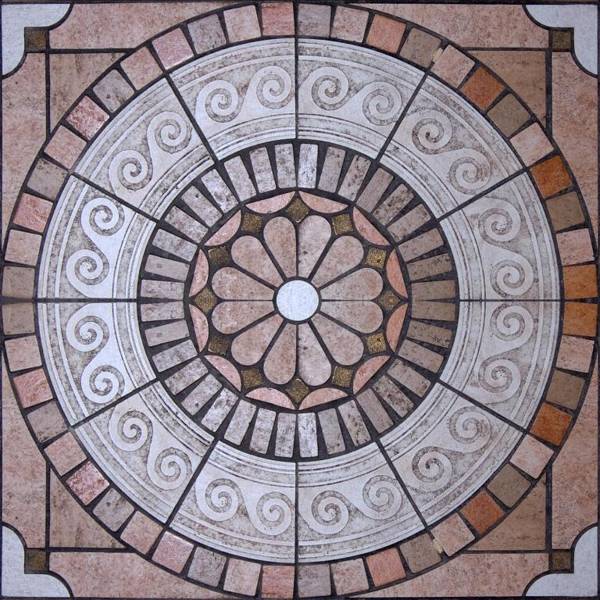 Porto Del Colombo Traditional Boutique Hotel