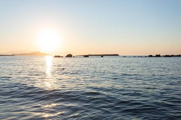 Erofili Traditional House