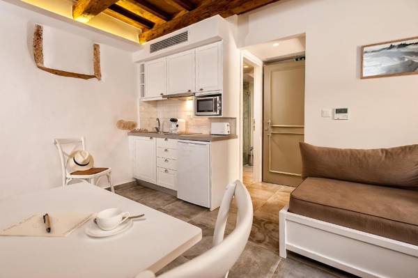Casa di Gouto