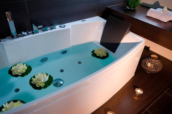 Villa Casa Di Christina