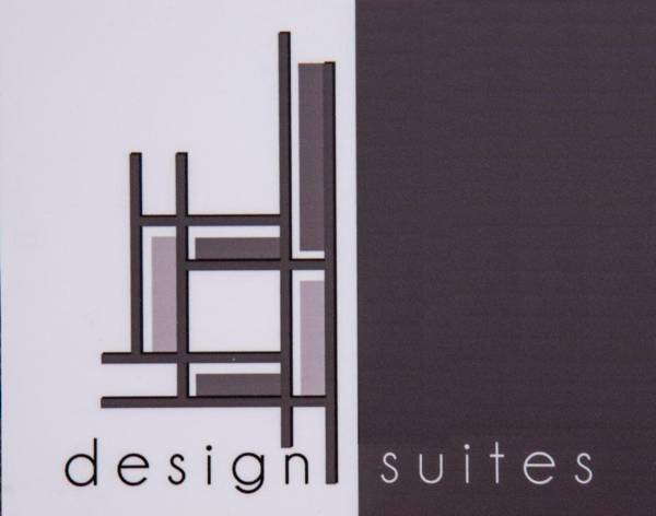 Chania Design Suites