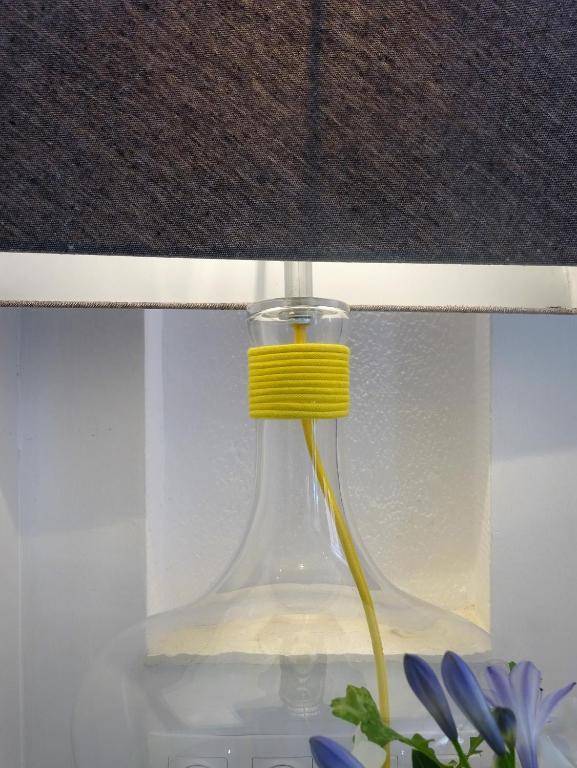 Mon Repos Liston Suites