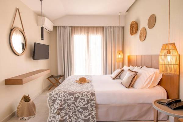 EK Mare Boutique Resort