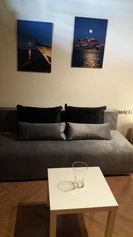 Our House Luxury Studio