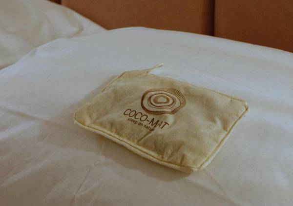 Katrine Boutique Apartments