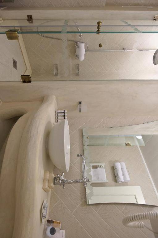 Orologopoulos Mansion Luxury Hotel