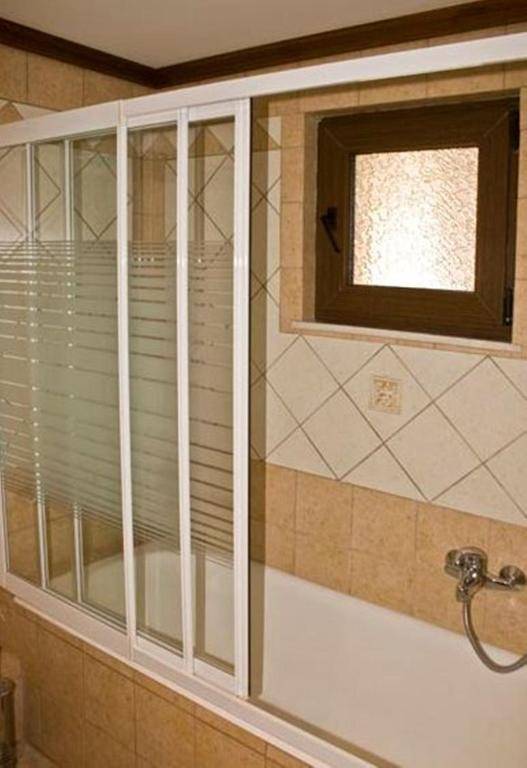 Marianna's Home Accommodation