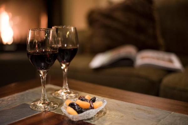 Selestina Boutique Hotel