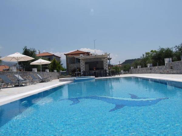 angelastudios-stoupa