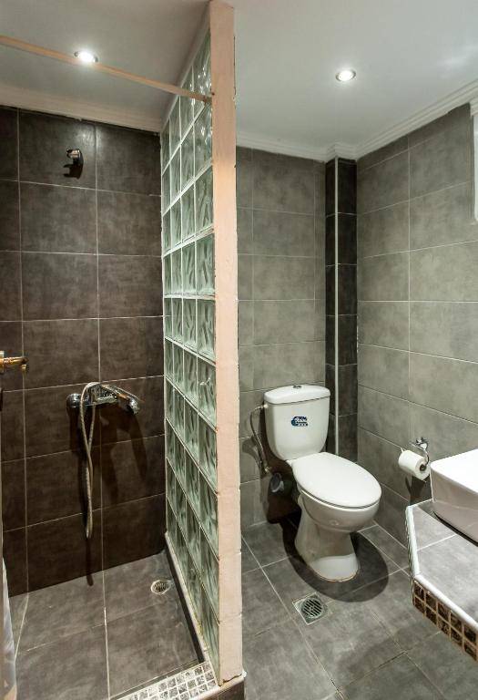 Halkidiki Greek Pride Themelis Studios