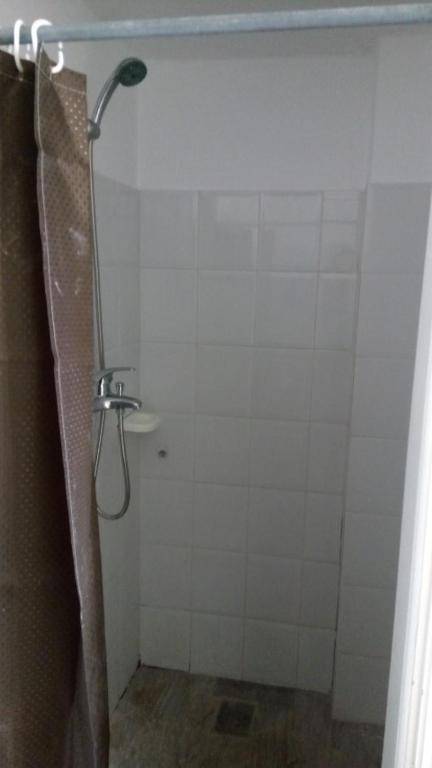 John Galouzis Studios