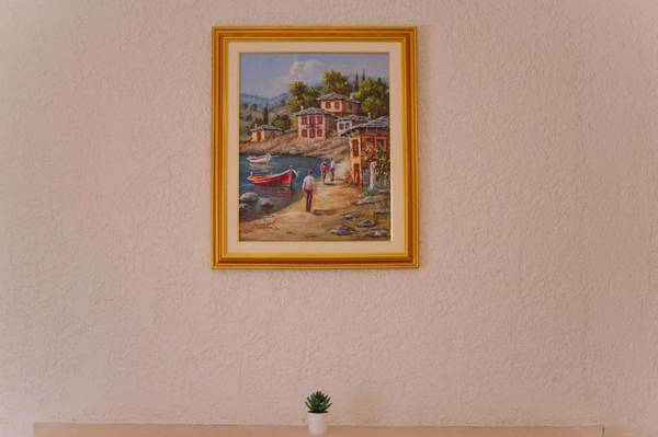 Villa Elina by Golden Residence