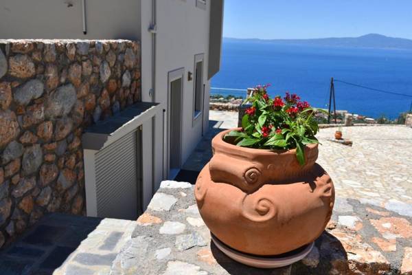Bay View GuestHouses
