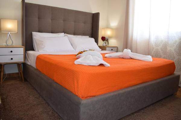 Studio Holiday Kalamata 2