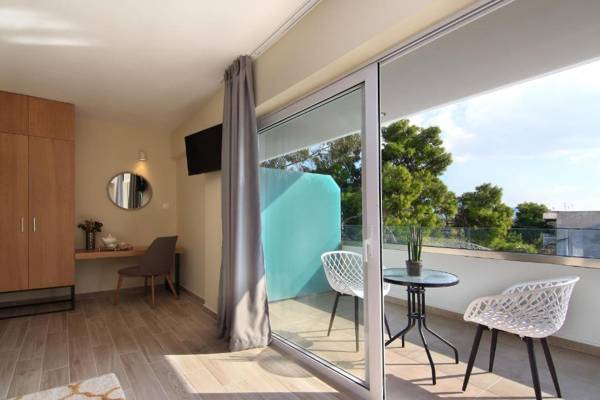 Maison 66 Riviera Hotels