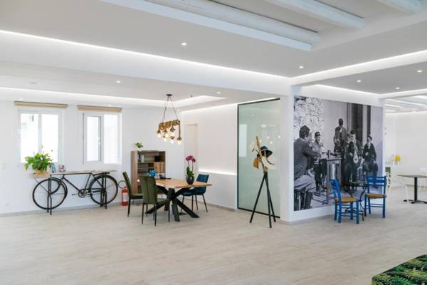 Blue Bay Lifestyle - ex Bali Blue Bay
