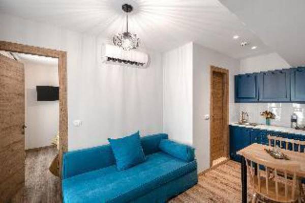 Veneziano Boutique Hotel