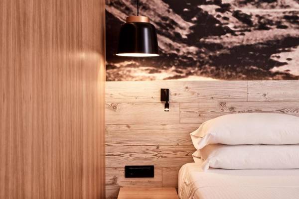 Ibis Styles Heraklion Central