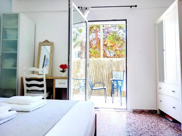 Holiday House Heraklion