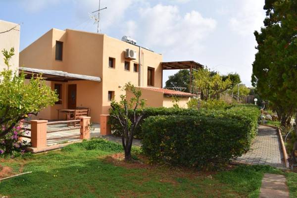 Magia Village Resort