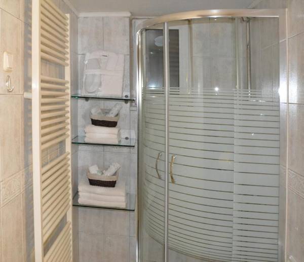 Chersonissos Villa Elite